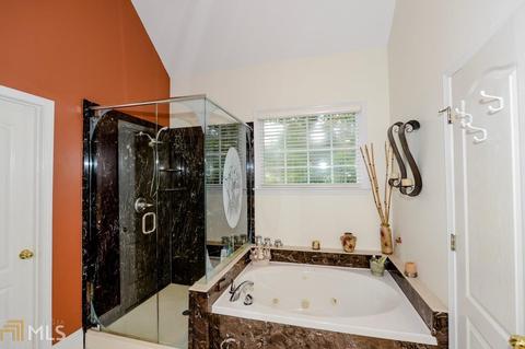 3883 Brookhurst Ct, Duluth, GA 30097 photo 19