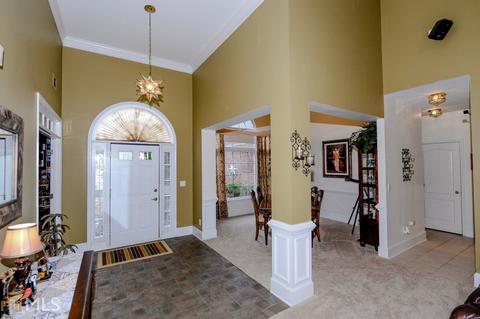 3883 Brookhurst Ct, Duluth, GA 30097 photo 3