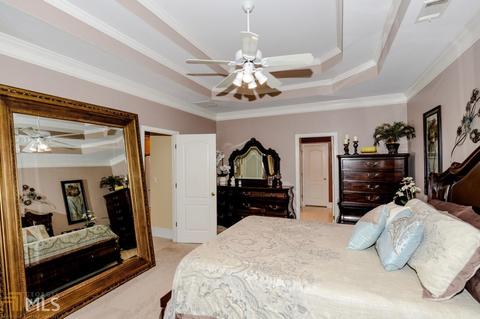3883 Brookhurst Ct, Duluth, GA 30097 photo 18
