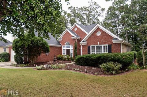 3883 Brookhurst Ct, Duluth, GA 30097 photo 2