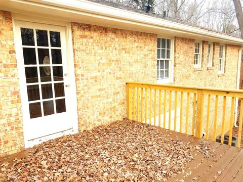 6030 Woodview Dr, Morrow, GA 30260 photo 18