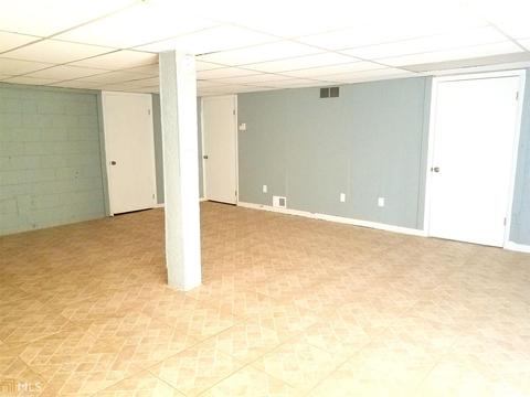 6030 Woodview Dr, Morrow, GA 30260 photo 16