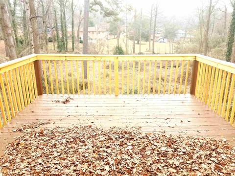 6030 Woodview Dr, Morrow, GA 30260 photo 19