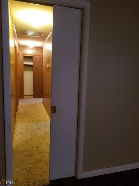 35 Lakeview Dr, Toccoa, GA 30577 photo 27