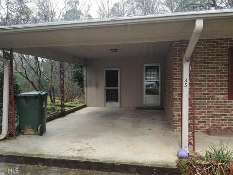 35 Lakeview Dr, Toccoa, GA 30577 photo 4