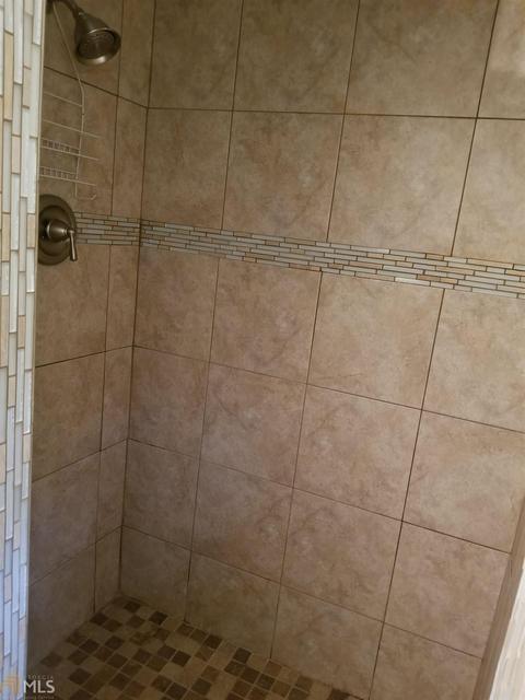 35 Lakeview Dr, Toccoa, GA 30577 photo 23