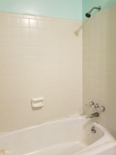 35 Lakeview Dr, Toccoa, GA 30577 photo 19