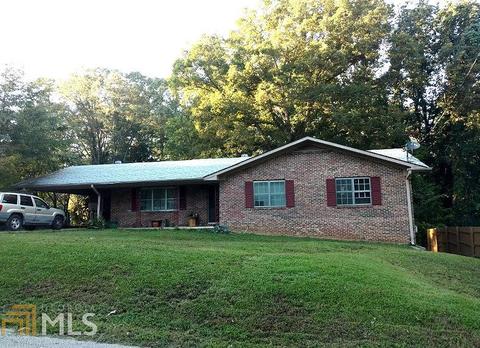 35 Lakeview Dr, Toccoa, GA 30577 photo 1