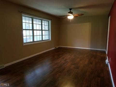 35 Lakeview Dr, Toccoa, GA 30577 photo 17
