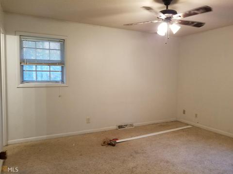 35 Lakeview Dr, Toccoa, GA 30577 photo 20