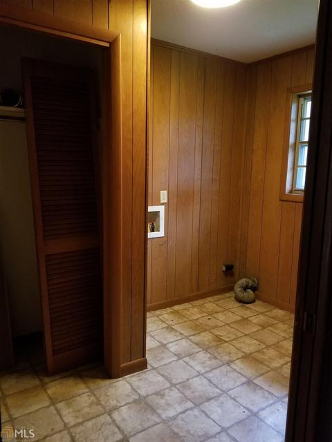 35 Lakeview Dr, Toccoa, GA 30577 photo 10