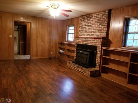 35 Lakeview Dr, Toccoa, GA 30577 photo 13