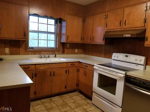 35 Lakeview Dr, Toccoa, GA 30577 photo 12