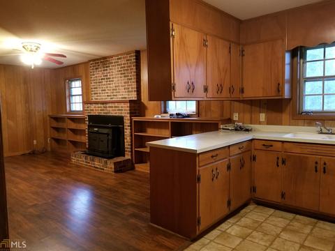 35 Lakeview Dr, Toccoa, GA 30577 photo 11