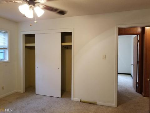 35 Lakeview Dr, Toccoa, GA 30577 photo 21