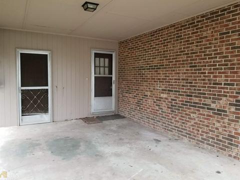 35 Lakeview Dr, Toccoa, GA 30577 photo 3