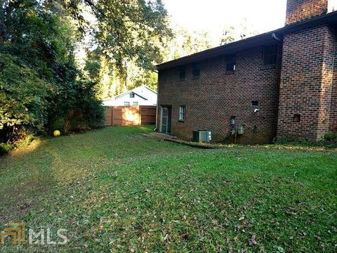 35 Lakeview Dr, Toccoa, GA 30577 photo 6