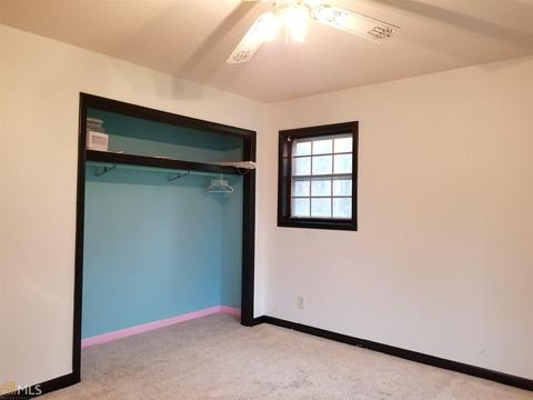 35 Lakeview Dr, Toccoa, GA 30577 photo 24