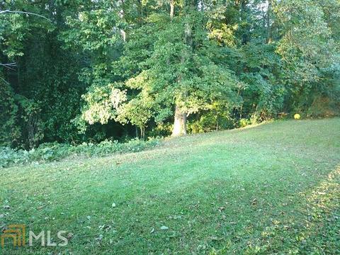 35 Lakeview Dr, Toccoa, GA 30577 photo 8