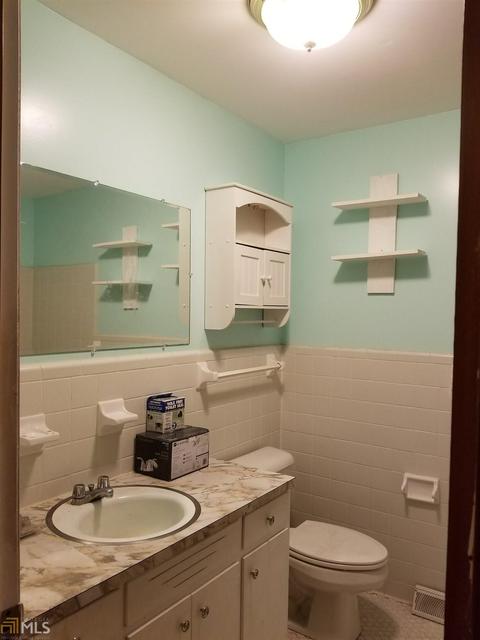 35 Lakeview Dr, Toccoa, GA 30577 photo 18