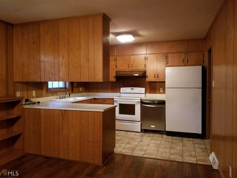 35 Lakeview Dr, Toccoa, GA 30577 photo 14