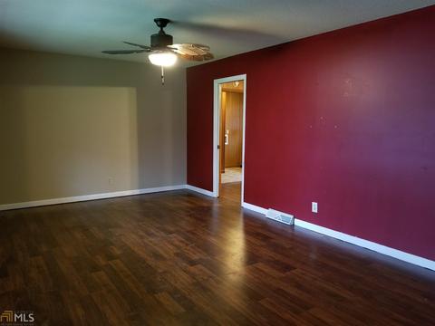 35 Lakeview Dr, Toccoa, GA 30577 photo 15