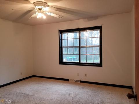35 Lakeview Dr, Toccoa, GA 30577 photo 25