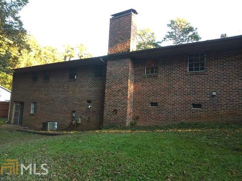 35 Lakeview Dr, Toccoa, GA 30577 photo 7