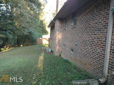 35 Lakeview Dr, Toccoa, GA 30577 photo 9