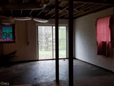35 Lakeview Dr, Toccoa, GA 30577 photo 29