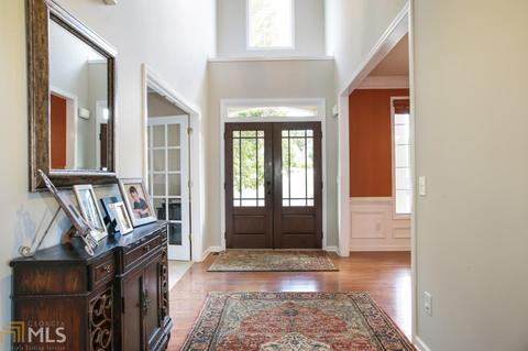 415 White Cloud Trl, Canton, GA 30114 photo 6