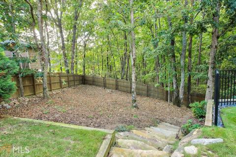 415 White Cloud Trl, Canton, GA 30114 photo 35