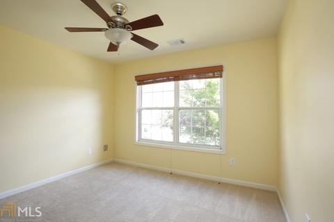 415 White Cloud Trl, Canton, GA 30114 photo 28
