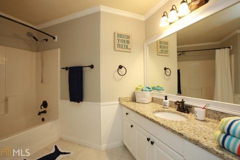 415 White Cloud Trl, Canton, GA 30114 photo 30