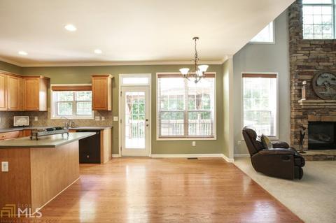 415 White Cloud Trl, Canton, GA 30114 photo 15