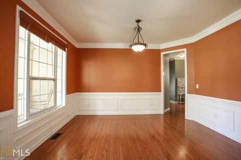 415 White Cloud Trl, Canton, GA 30114 photo 17