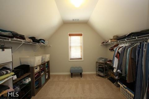 415 White Cloud Trl, Canton, GA 30114 photo 26