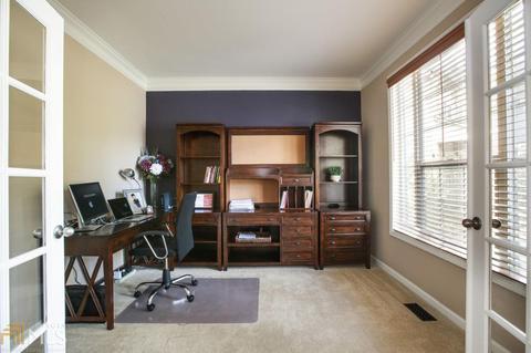 415 White Cloud Trl, Canton, GA 30114 photo 18