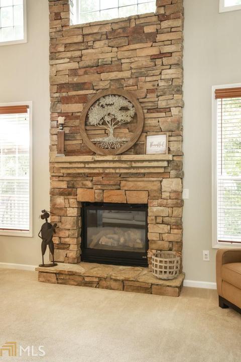 415 White Cloud Trl, Canton, GA 30114 photo 9