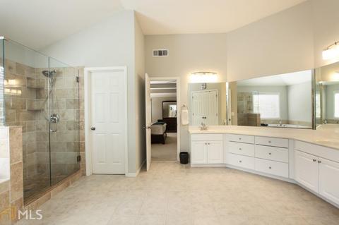 415 White Cloud Trl, Canton, GA 30114 photo 23