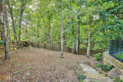 415 White Cloud Trl, Canton, GA 30114 photo 36