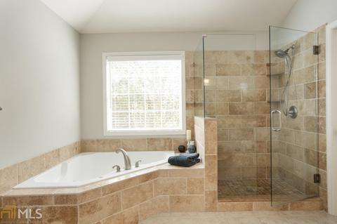 415 White Cloud Trl, Canton, GA 30114 photo 24