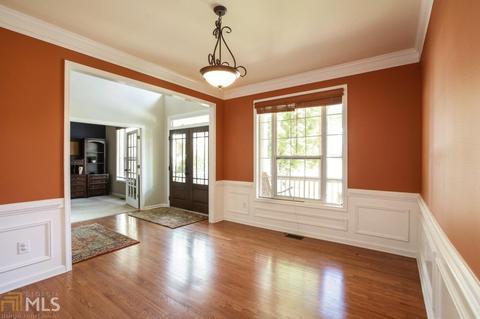 415 White Cloud Trl, Canton, GA 30114 photo 16