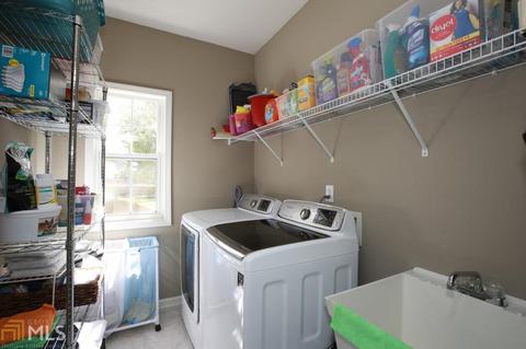 415 White Cloud Trl, Canton, GA 30114 photo 31
