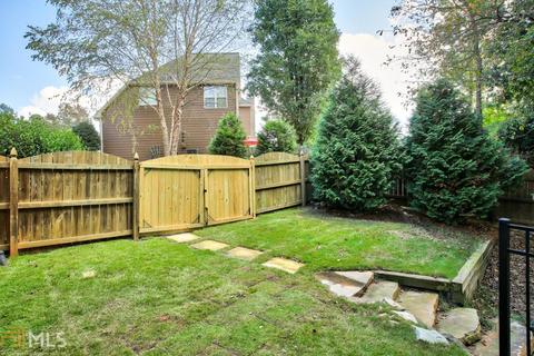 415 White Cloud Trl, Canton, GA 30114 photo 32