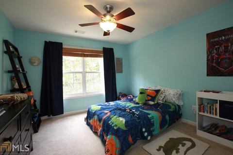 415 White Cloud Trl, Canton, GA 30114 photo 27
