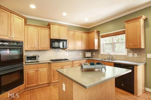 415 White Cloud Trl, Canton, GA 30114 photo 10