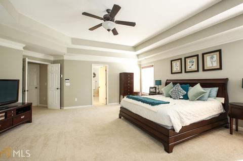 415 White Cloud Trl, Canton, GA 30114 photo 22