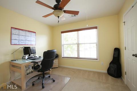415 White Cloud Trl, Canton, GA 30114 photo 29