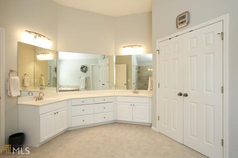 415 White Cloud Trl, Canton, GA 30114 photo 25